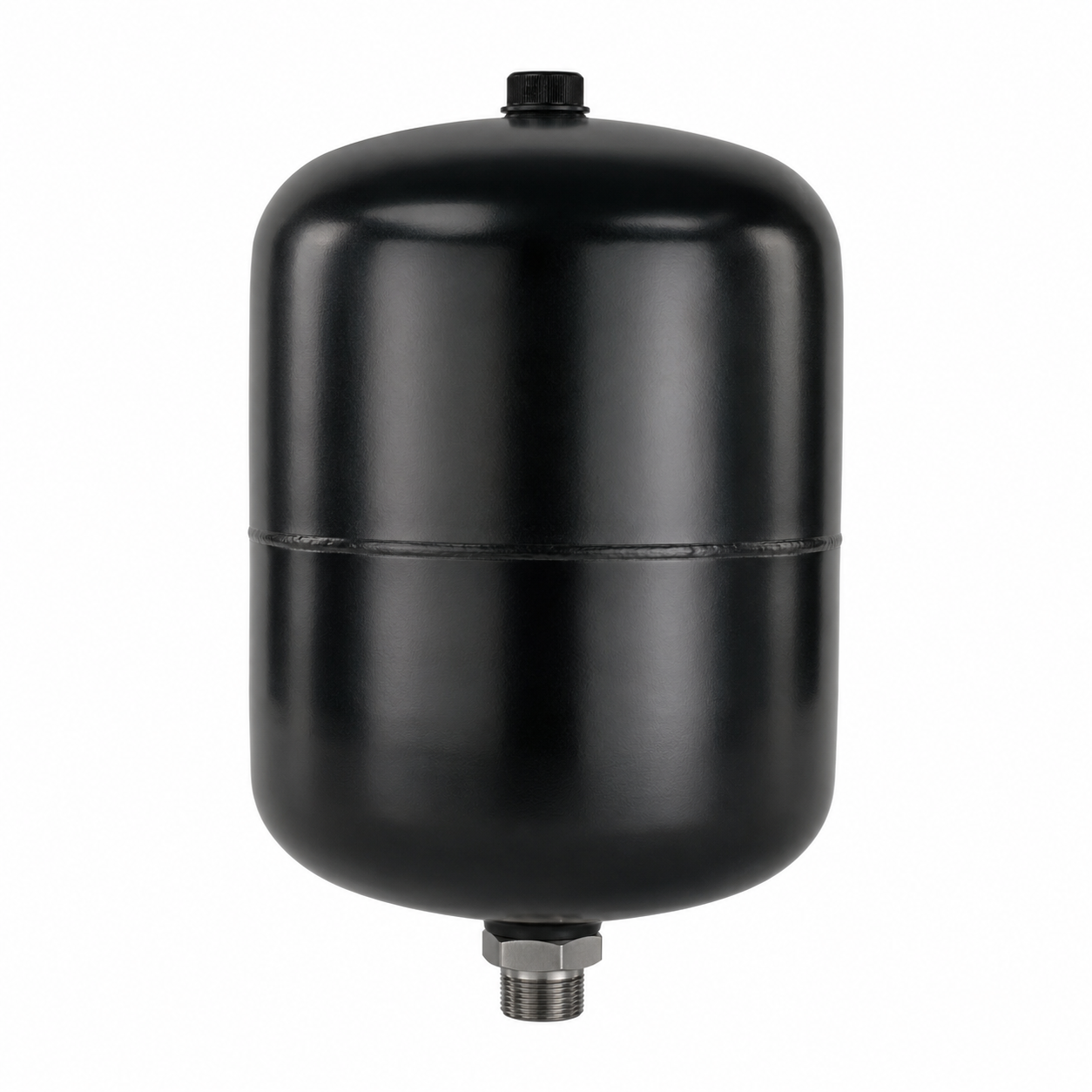 18 LITRE ACCUMULATOR TANK