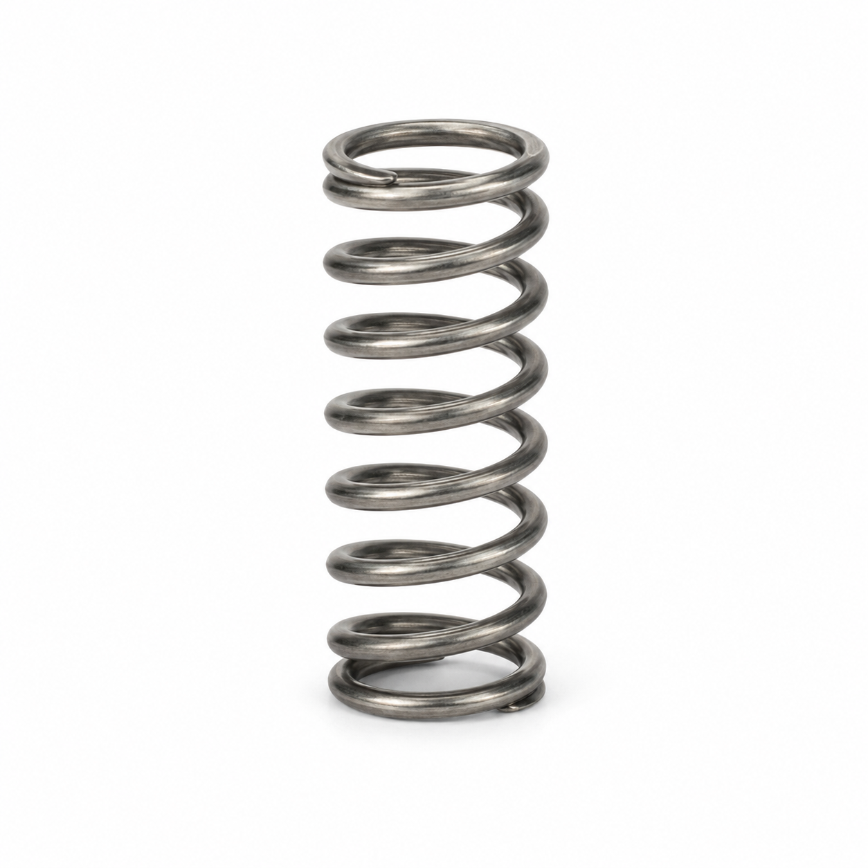 GRINDING ADJUSTMENT SPRING
