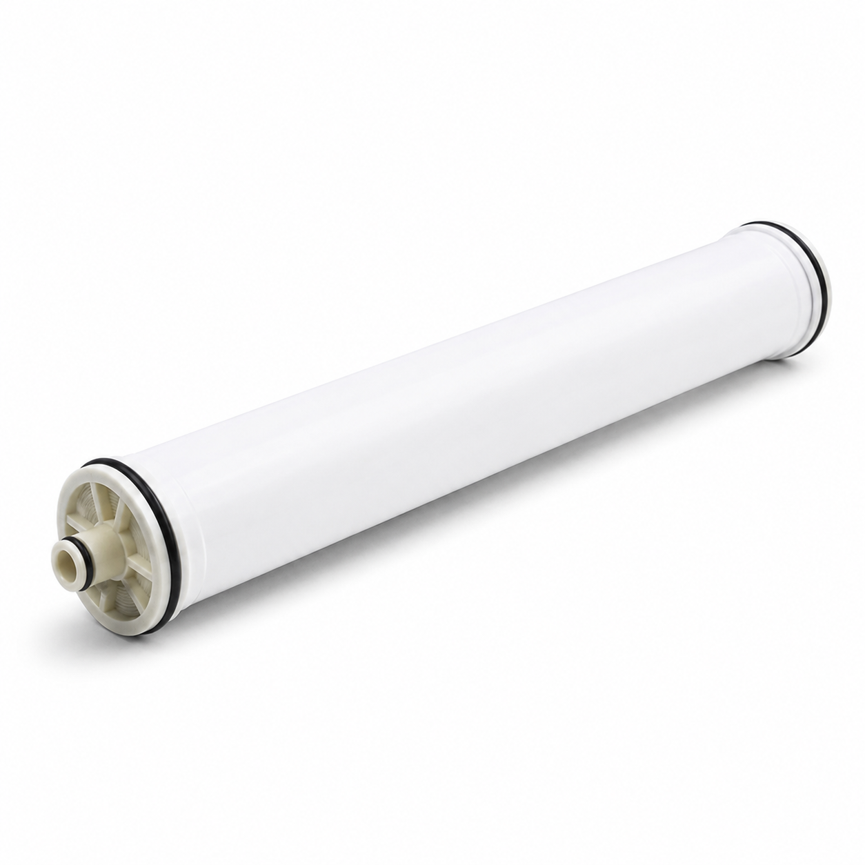 PRO-RO MEMBRANE 15"